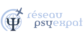 Logo Psyexpat