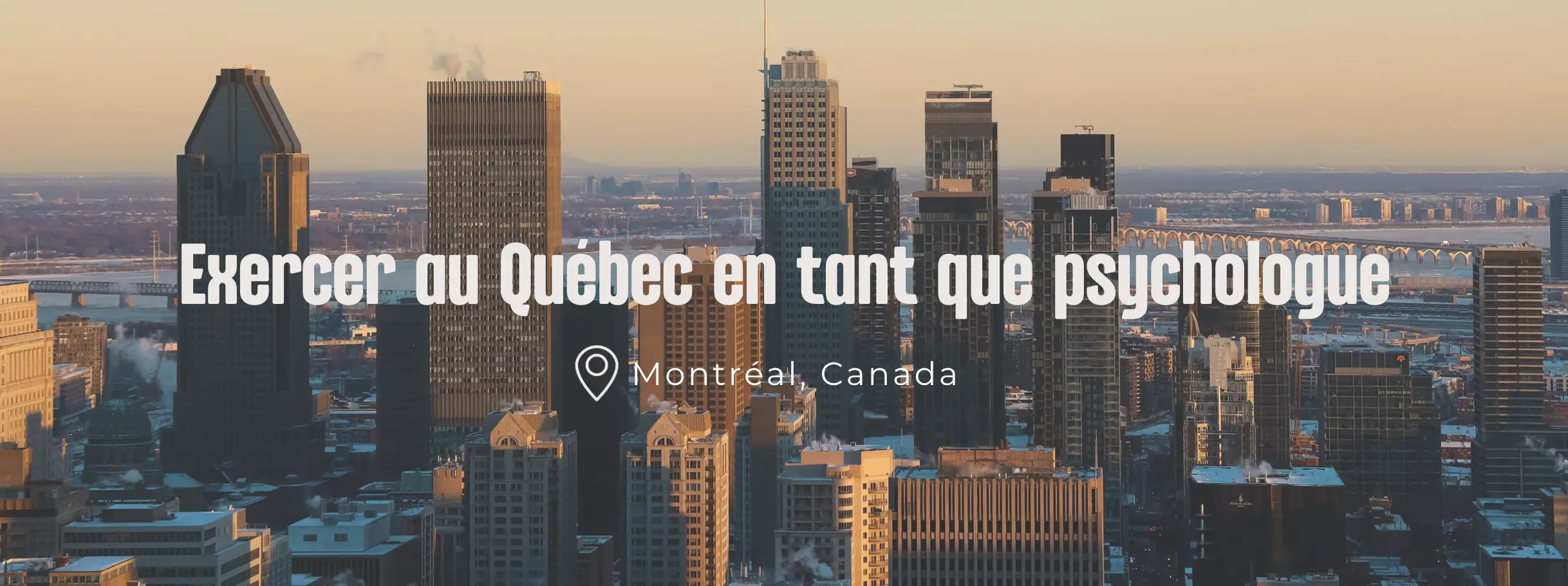 montreal background