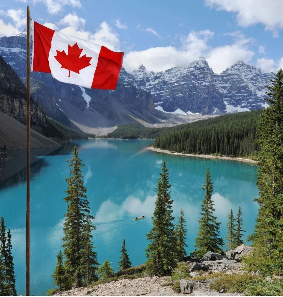 Je suis psychologue et je veux exercer au Québec, Canada