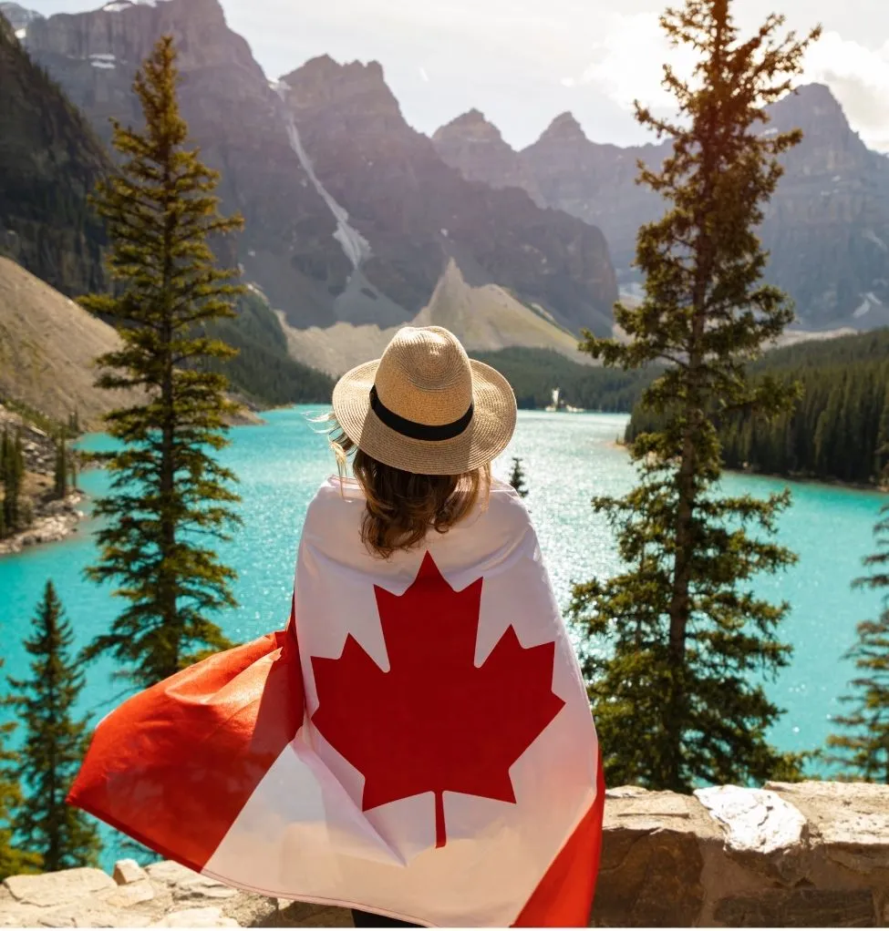 Je suis médecin et je veux exercer au Québec, Canada