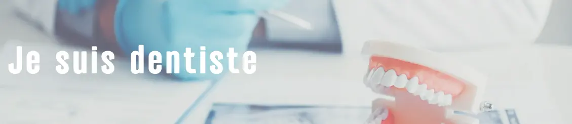 Dentiste