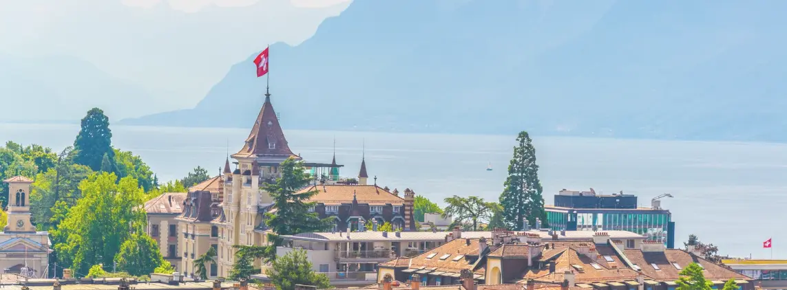 Équivalence diplôme suisse