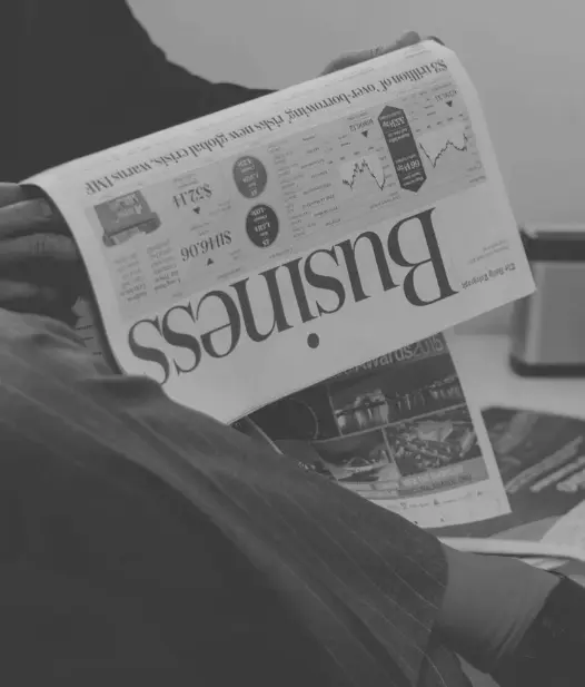 Recruter efficacement