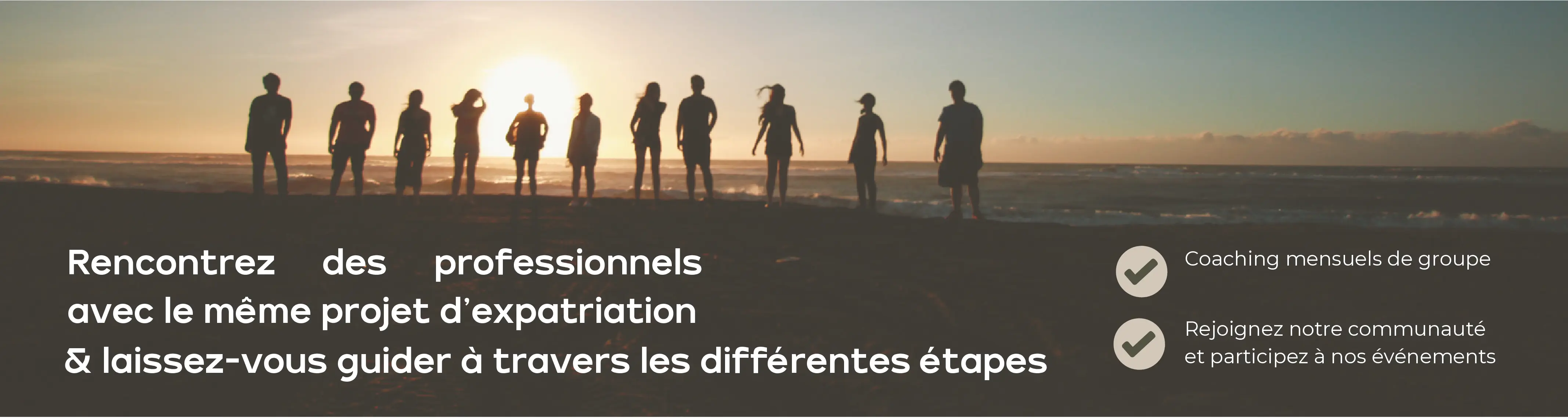 meeting conseil
