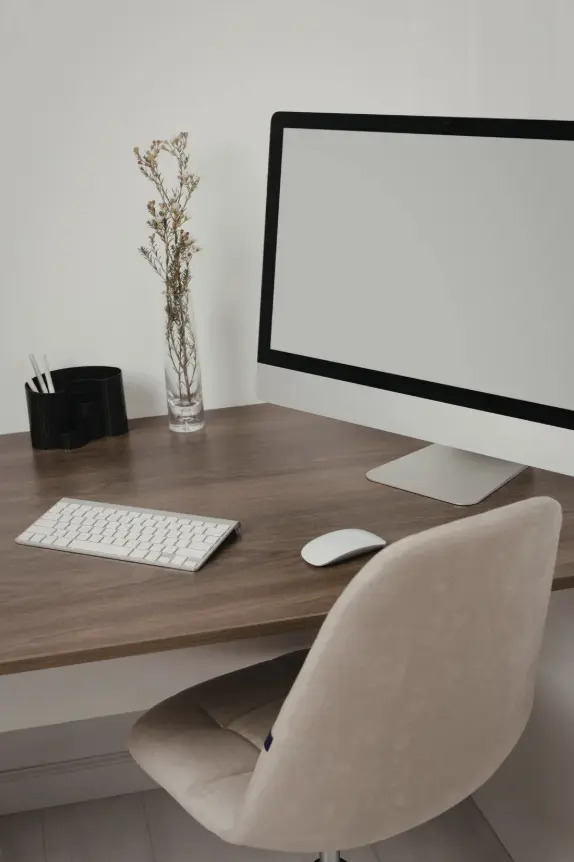 Bureau de consultation pour expatriation psychologue en Suisse